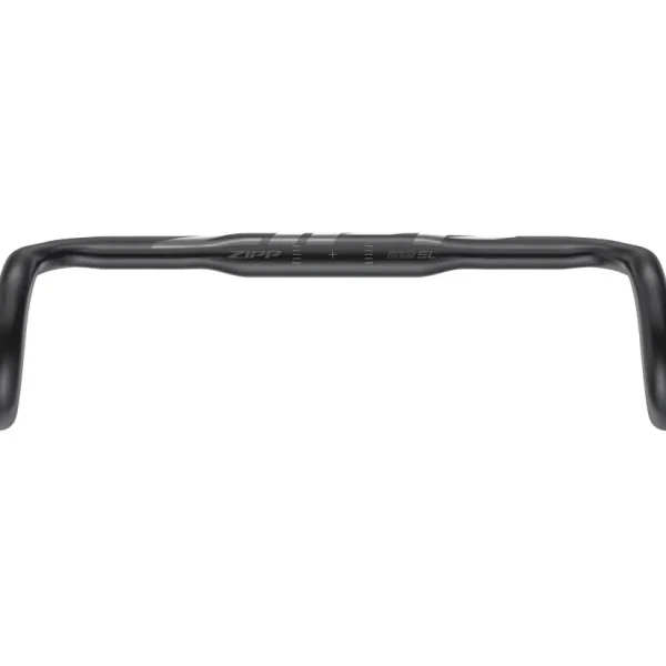 Zipp Service Course SL 70 XPLR Handlebar