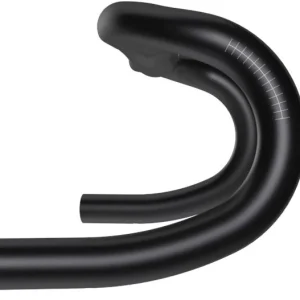 Zipp Service Course SL 70 XPLR Handlebar
